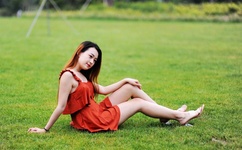 亚洲成成品网站源码有限公司51